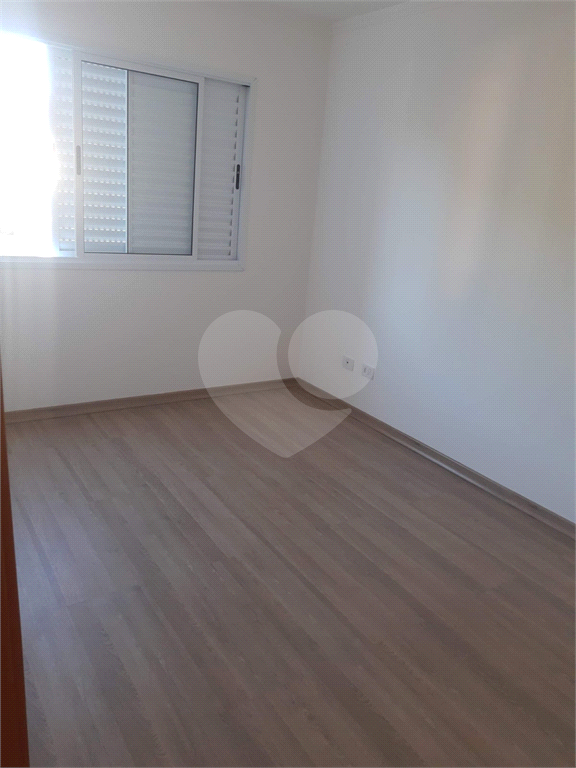 Apartamento para alugar com 2 quartos, 72m² - Foto 11