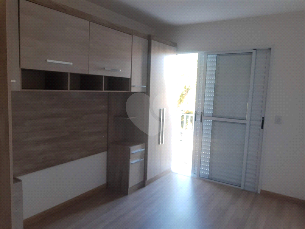 Apartamento para alugar com 2 quartos, 72m² - Foto 8