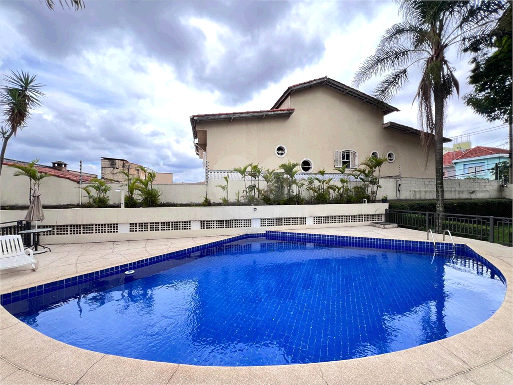 Apartamento, 2 quartos, 58 m² - Foto 30