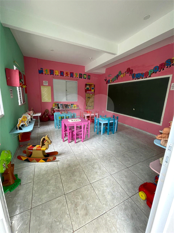 Apartamento, 2 quartos, 58 m² - Foto 29