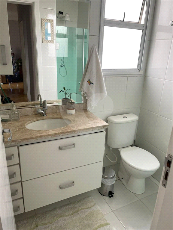 Apartamento, 2 quartos, 58 m² - Foto 15