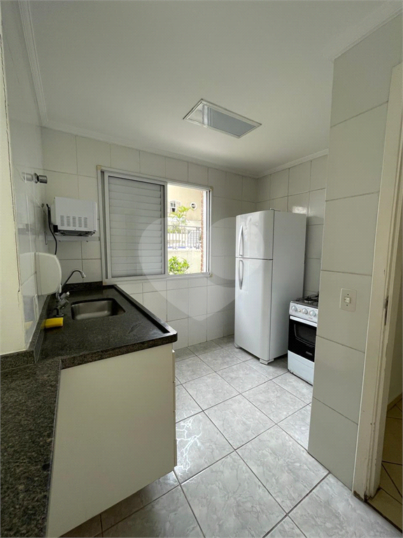 Apartamento, 2 quartos, 58 m² - Foto 23