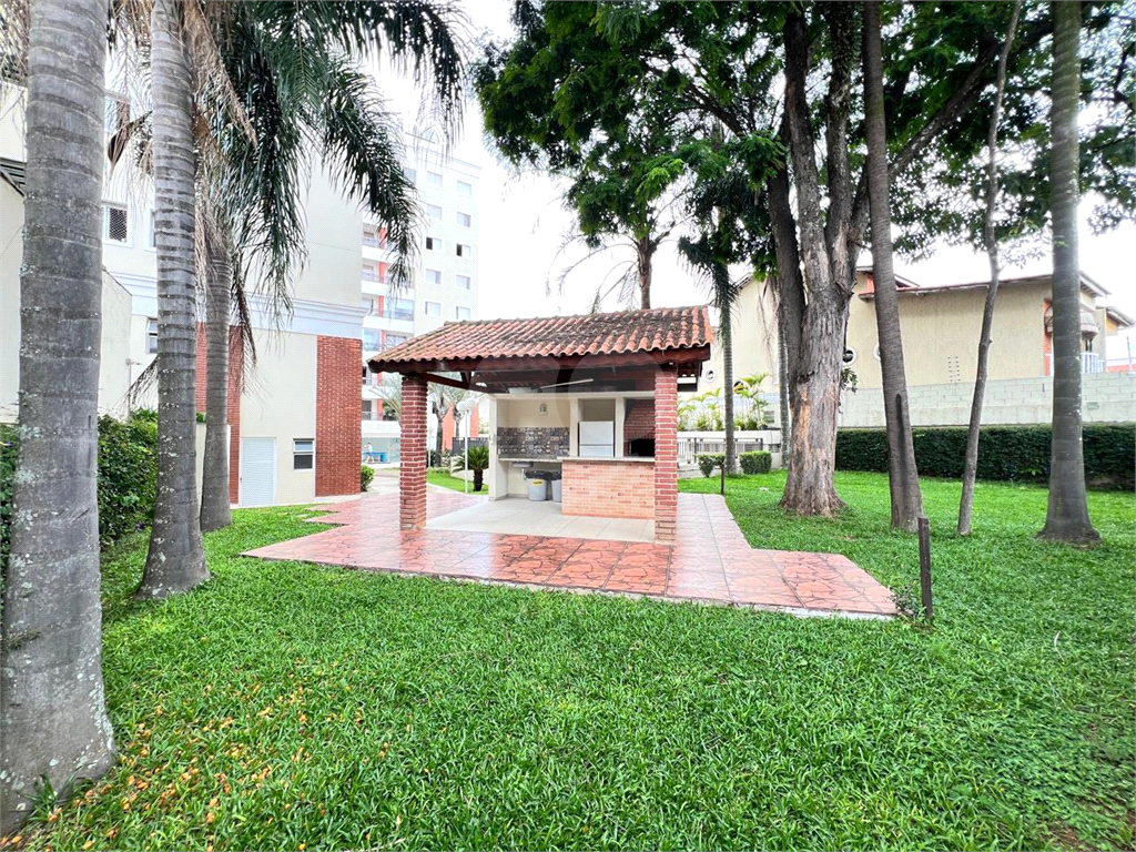 Apartamento, 2 quartos, 58 m² - Foto 28