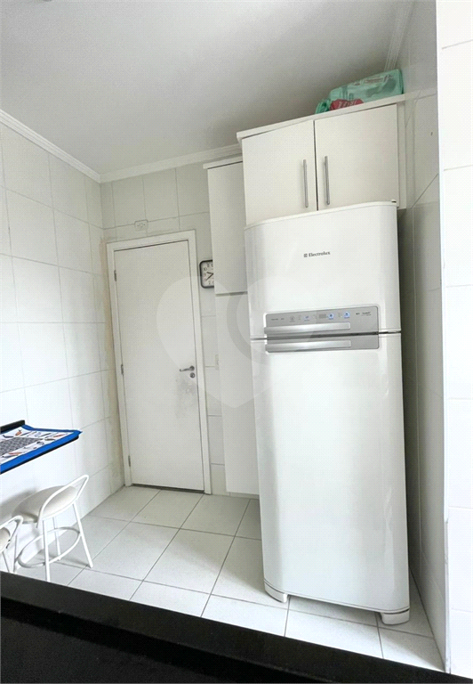 Apartamento, 2 quartos, 58 m² - Foto 10