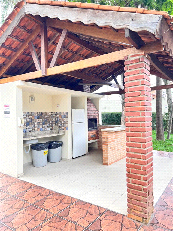 Apartamento, 2 quartos, 58 m² - Foto 27