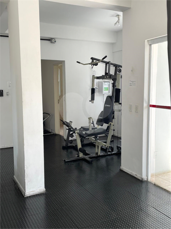 Apartamento, 2 quartos, 58 m² - Foto 22