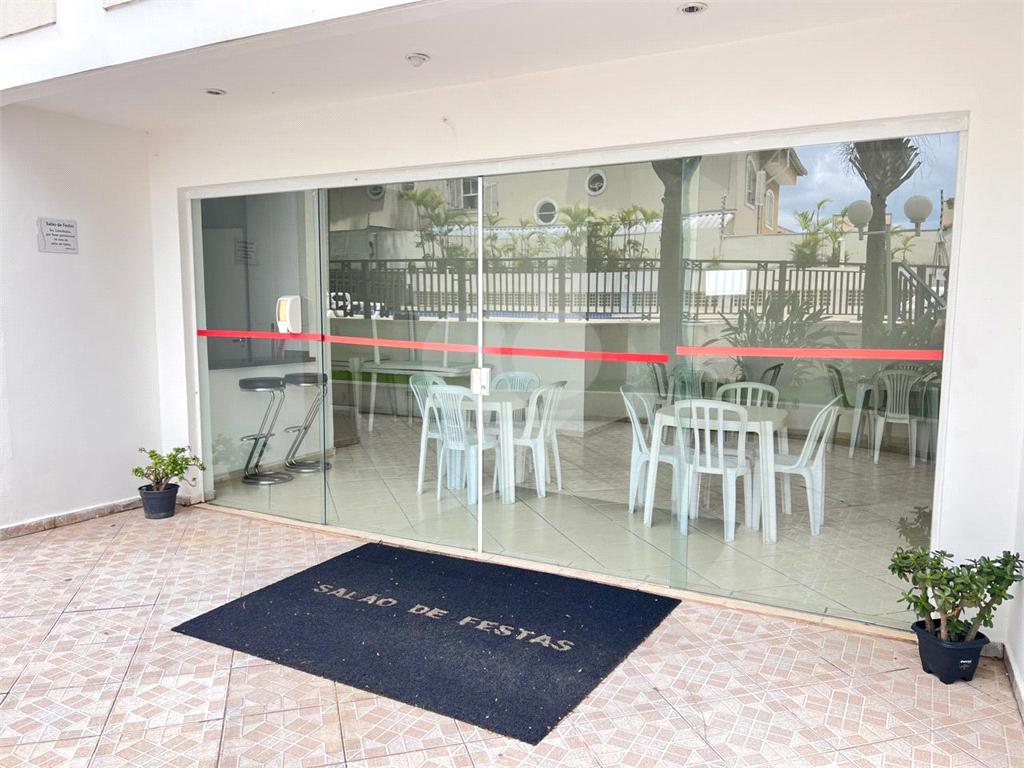 Apartamento, 2 quartos, 58 m² - Foto 25