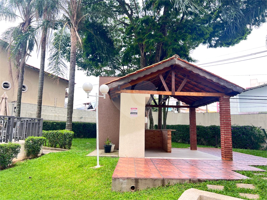 Apartamento, 2 quartos, 58 m² - Foto 26