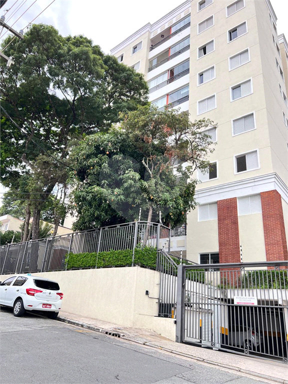 Apartamento, 2 quartos, 58 m² - Foto 36