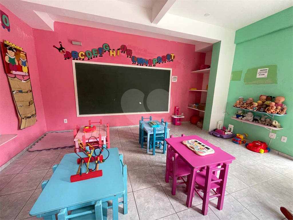 Apartamento, 2 quartos, 58 m² - Foto 20