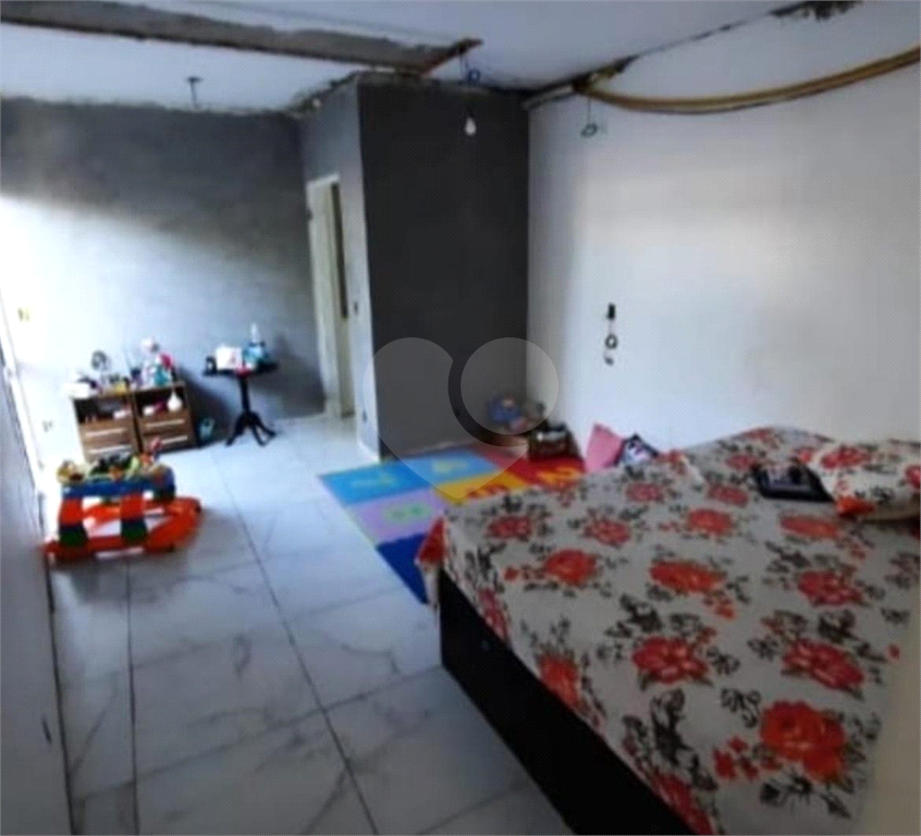 Sobrado, 3 quartos, 150 m² - Foto 14