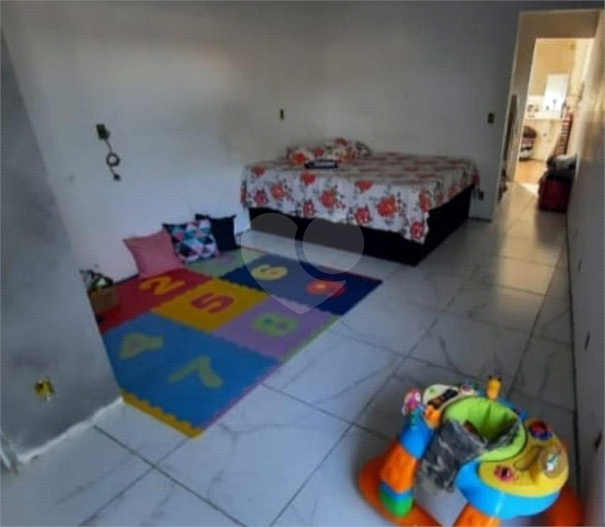 Sobrado, 3 quartos, 150 m² - Foto 13