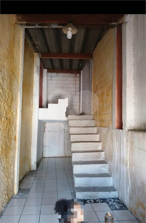 Sobrado, 3 quartos, 150 m² - Foto 15