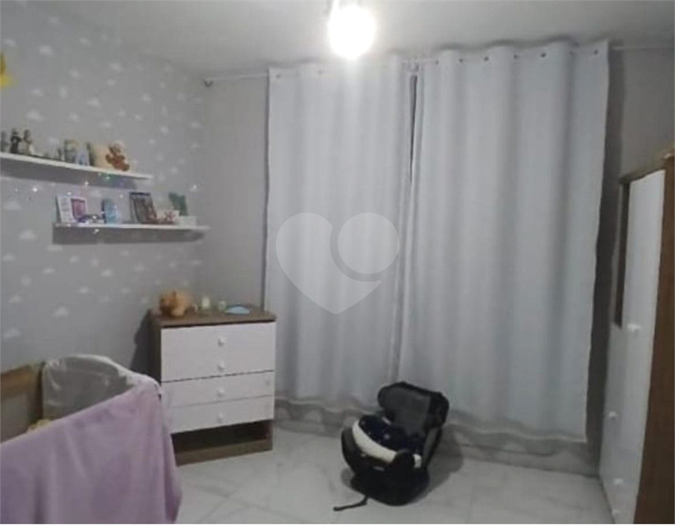 Sobrado, 3 quartos, 150 m² - Foto 3