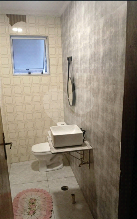 Sobrado, 3 quartos, 150 m² - Foto 9