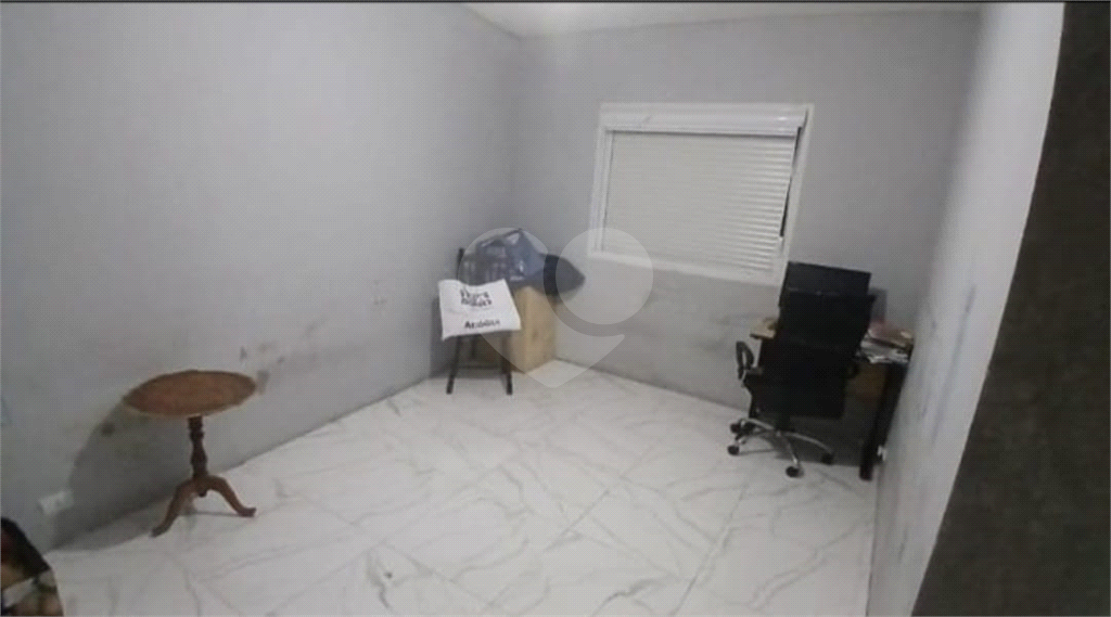 Sobrado, 3 quartos, 150 m² - Foto 11