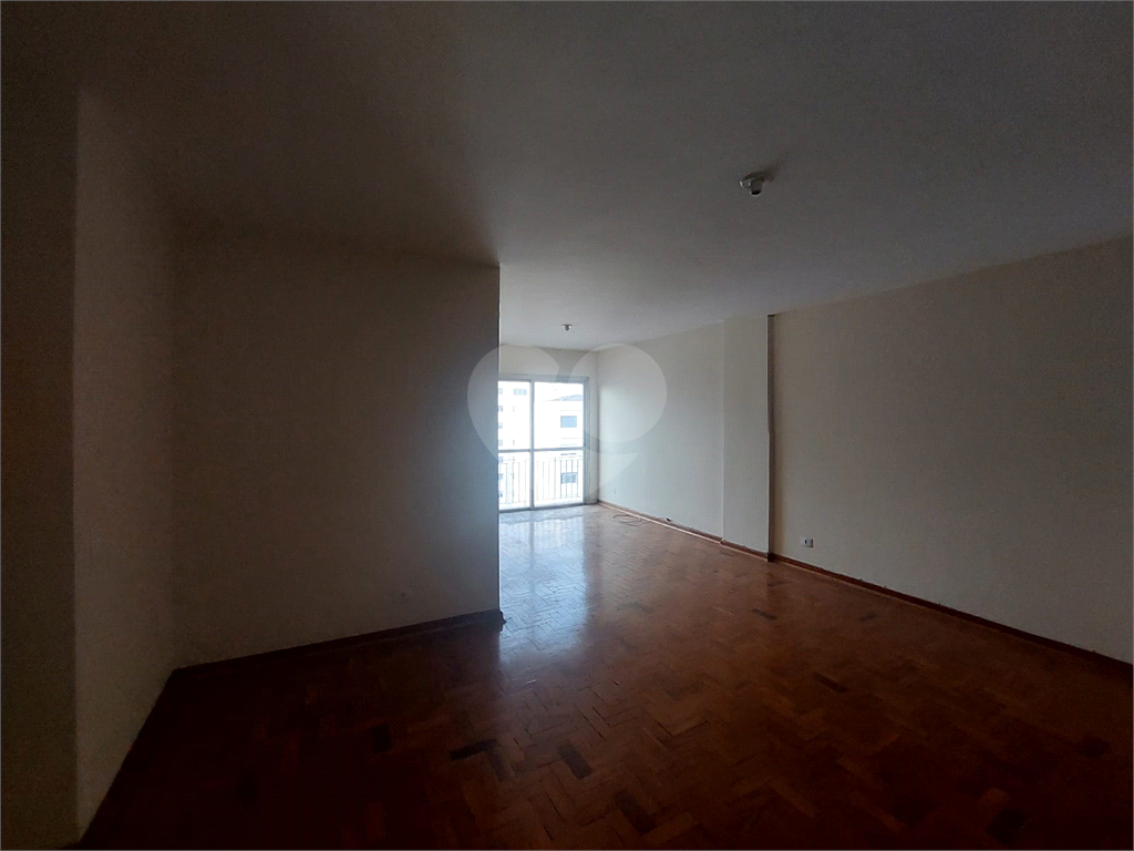 Apartamento para Venda - Perdizes