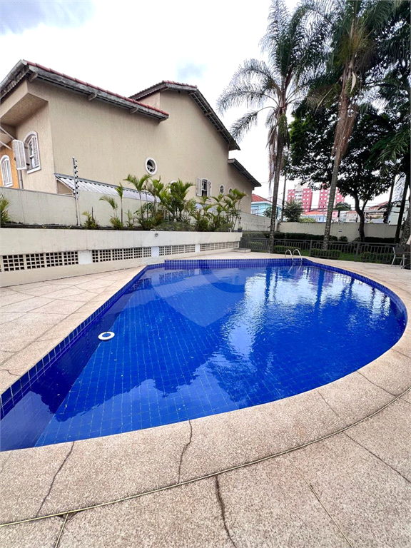 Apartamento, 2 quartos, 57 m² - Foto 18