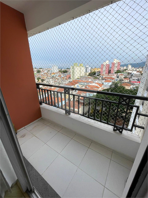 Apartamento, 2 quartos, 57 m² - Foto 5