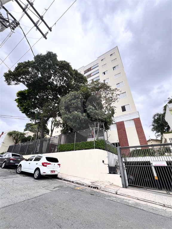 Apartamento, 2 quartos, 57 m² - Foto 20