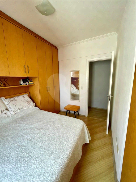 Apartamento, 2 quartos, 57 m² - Foto 10