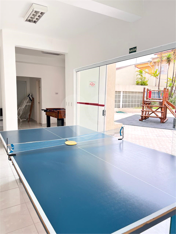 Apartamento, 2 quartos, 57 m² - Foto 26