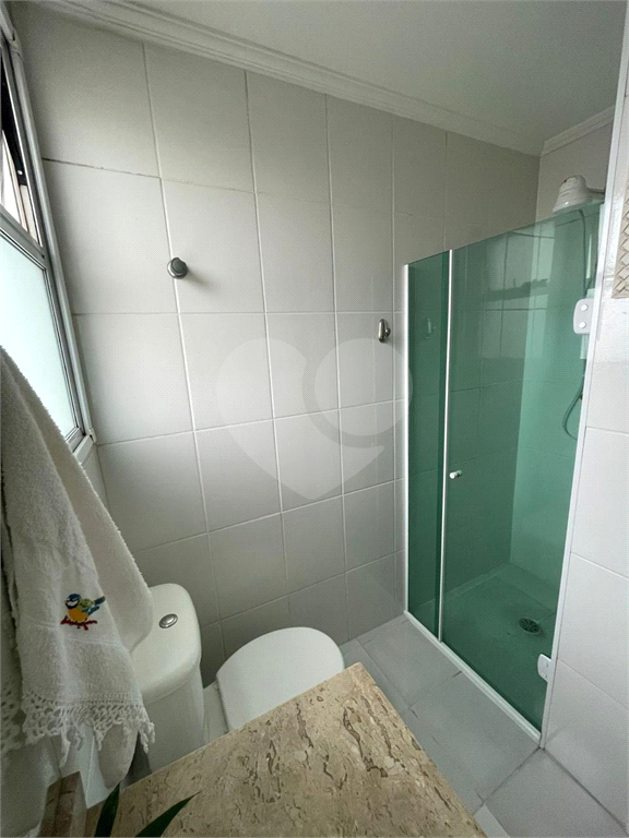 Apartamento, 2 quartos, 57 m² - Foto 14