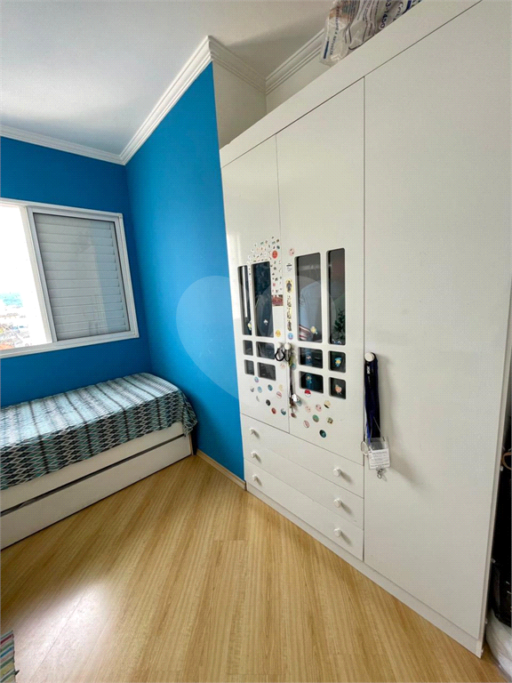 Apartamento, 2 quartos, 57 m² - Foto 13