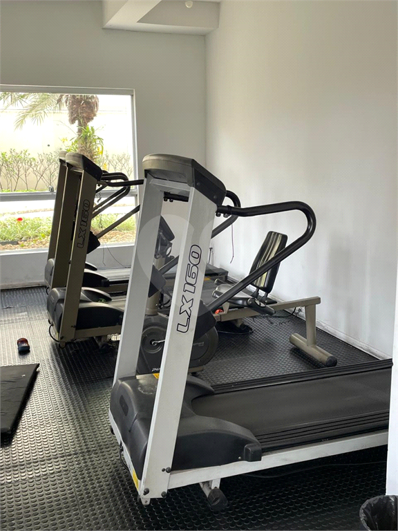 Apartamento, 2 quartos, 57 m² - Foto 19