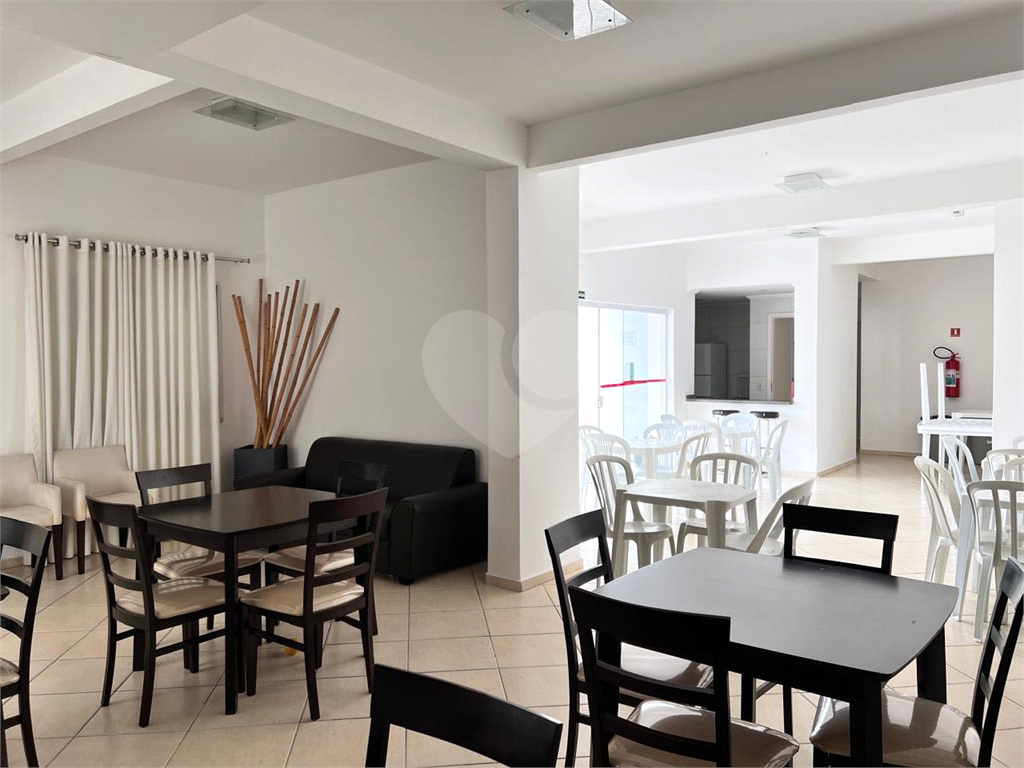 Apartamento, 2 quartos, 57 m² - Foto 27