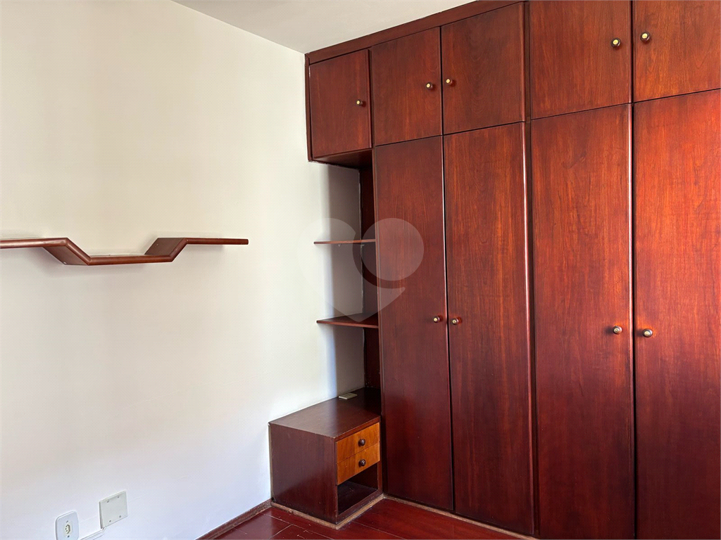 Excelente localização próximo ao metro, apartamento de 67m²