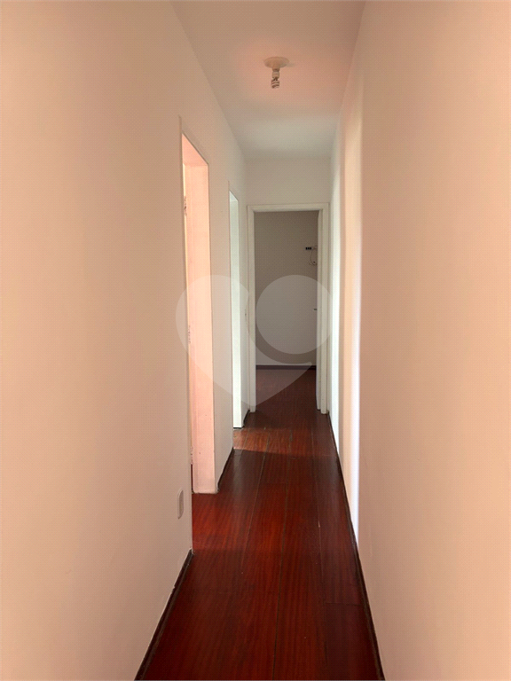 Excelente localização próximo ao metro, apartamento de 67m²