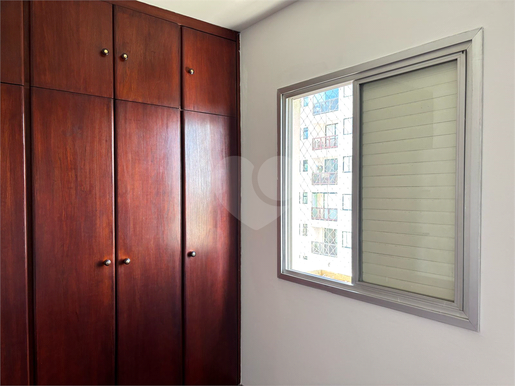 Excelente localização próximo ao metro, apartamento de 67m²