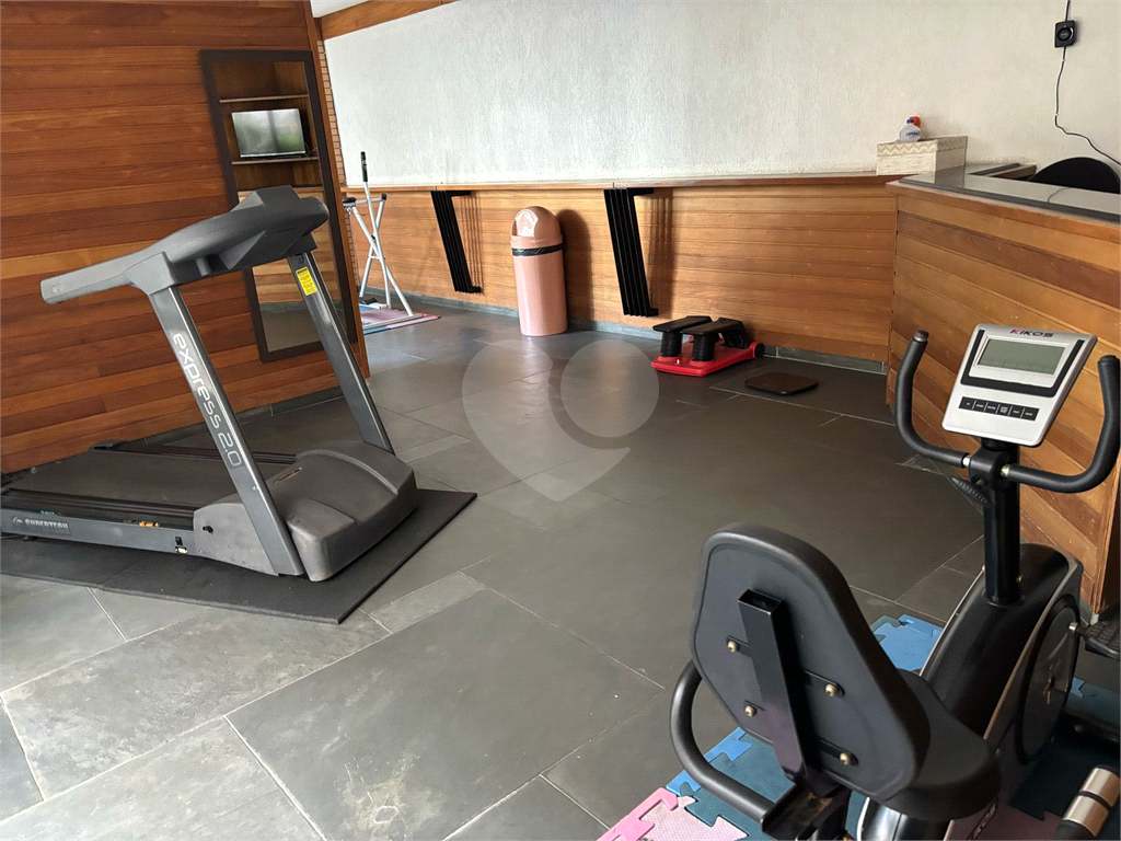 Excelente localização próximo ao metro, apartamento de 67m²
