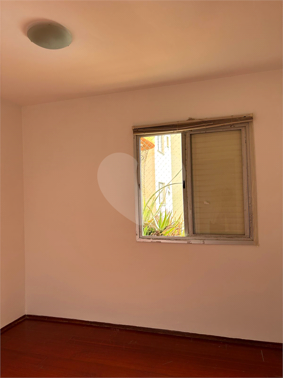 Excelente localização próximo ao metro, apartamento de 67m²