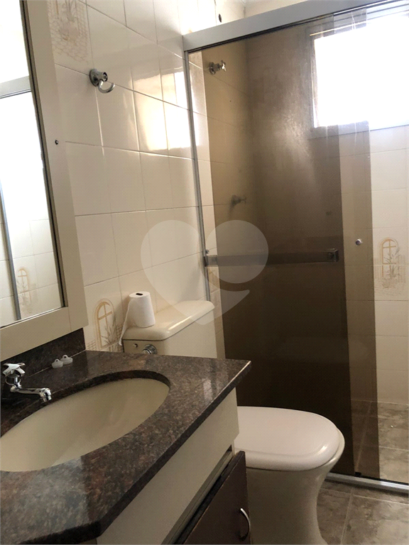 Excelente localização próximo ao metro, apartamento de 67m²