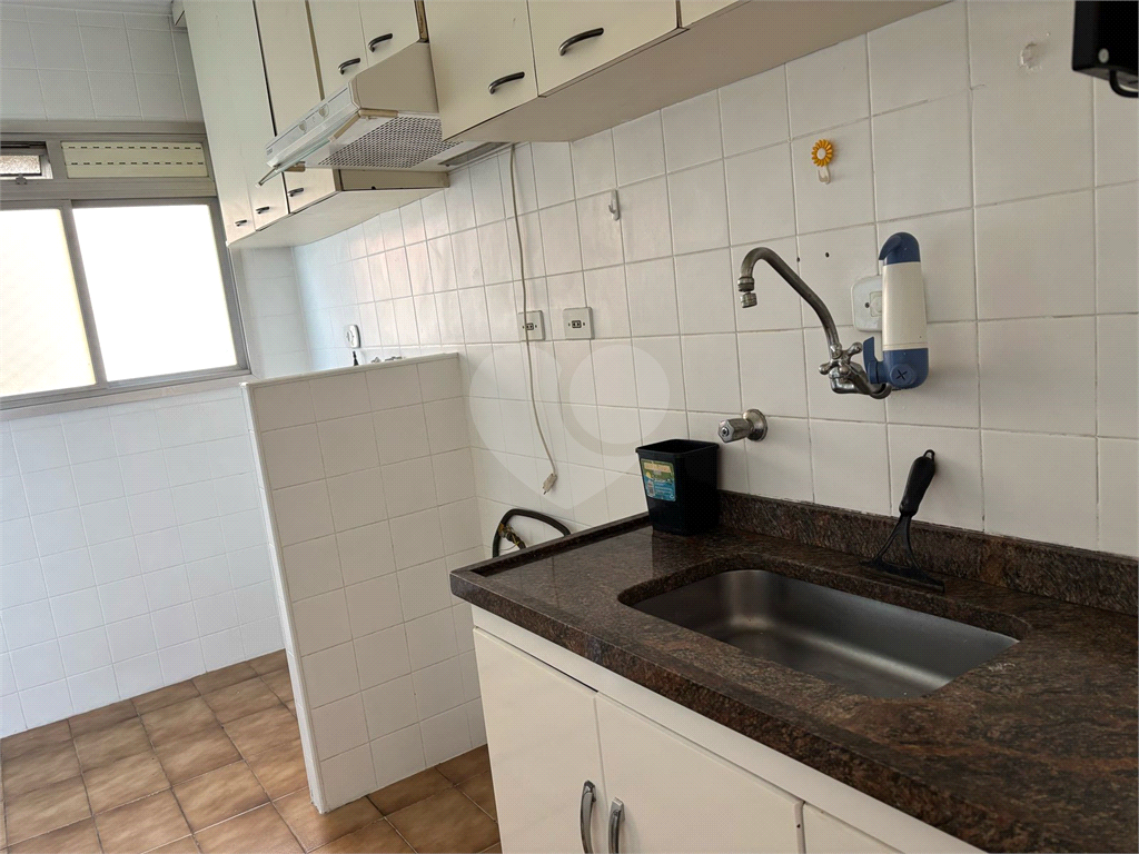 Excelente localização próximo ao metro, apartamento de 67m²