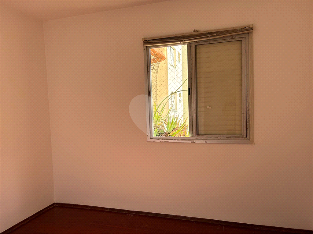 Excelente localização próximo ao metro, apartamento de 67m²