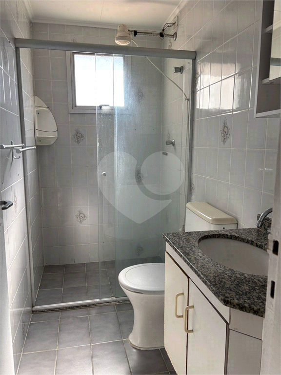 Excelente localização próximo ao metro, apartamento de 67m²