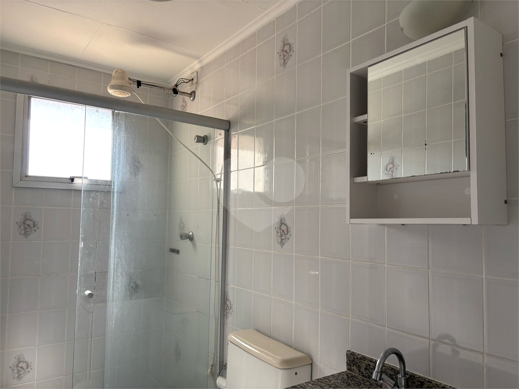 Excelente localização próximo ao metro, apartamento de 67m²