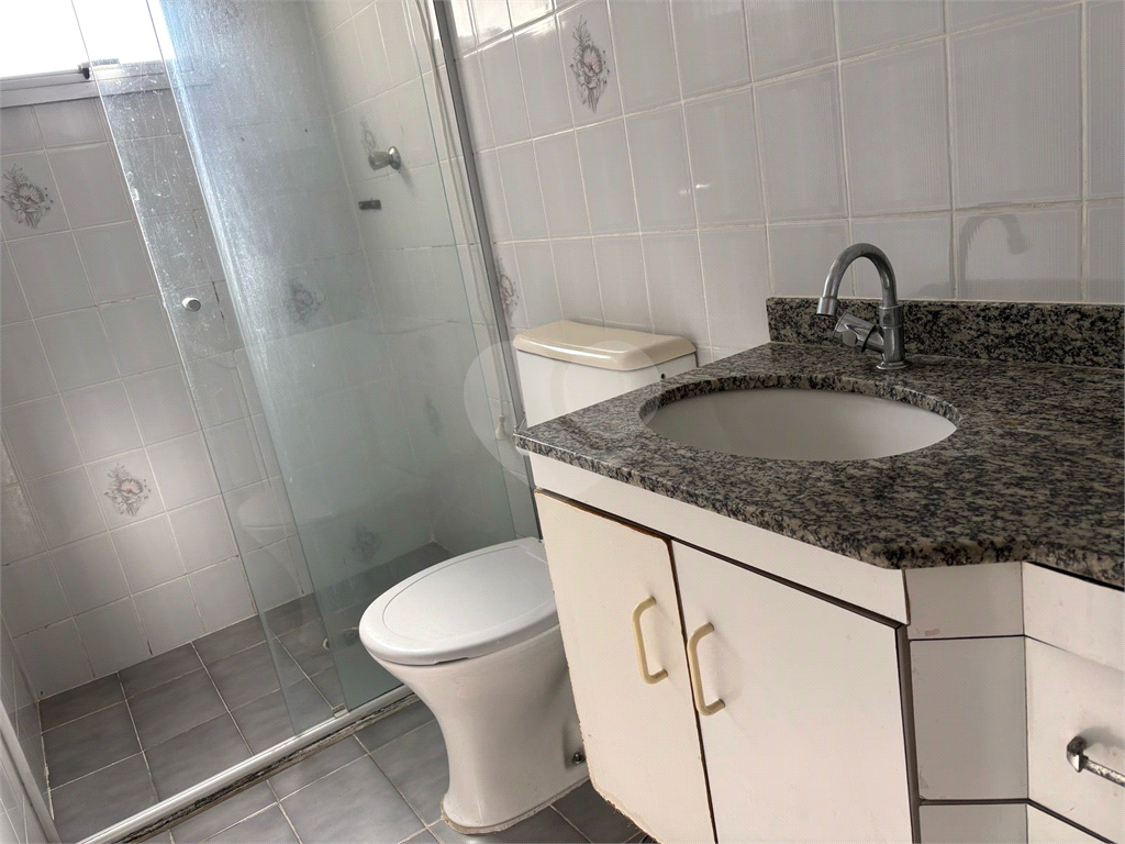 Excelente localização próximo ao metro, apartamento de 67m²