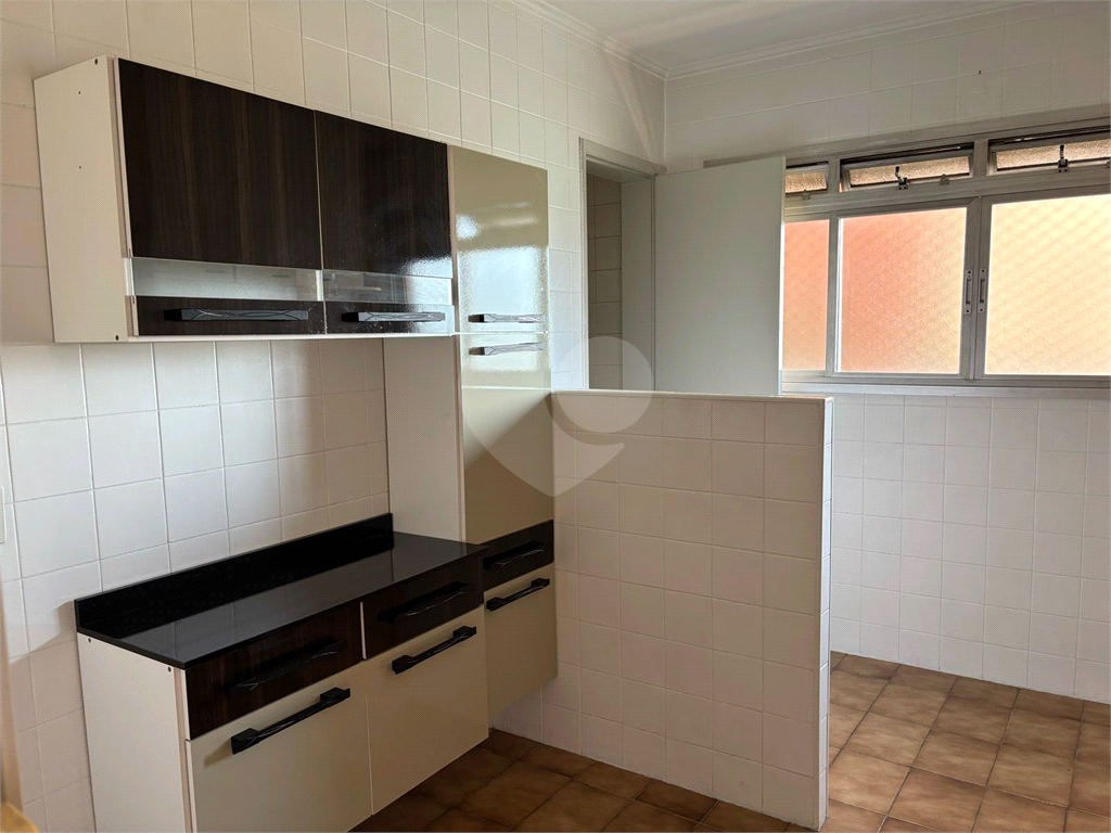Excelente localização próximo ao metro, apartamento de 67m²