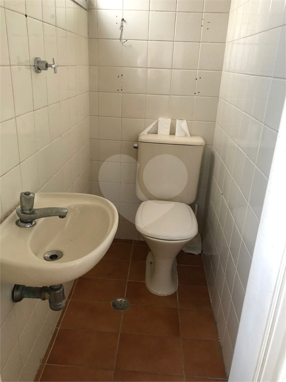 Excelente localização próximo ao metro, apartamento de 67m²