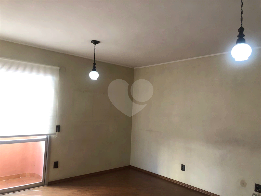 Excelente localização próximo ao metro, apartamento de 67m²