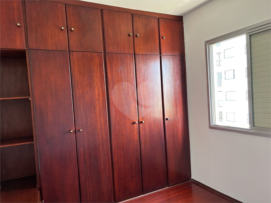Excelente localização próximo ao metro, apartamento de 67m²