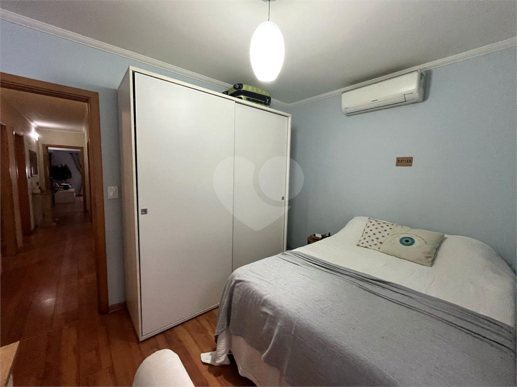 Casa Térrea à Venda – 3 Dorms (1 Suíte) | 300 m² de Terreno – Av. Fim de Semana – São Paulo/SP