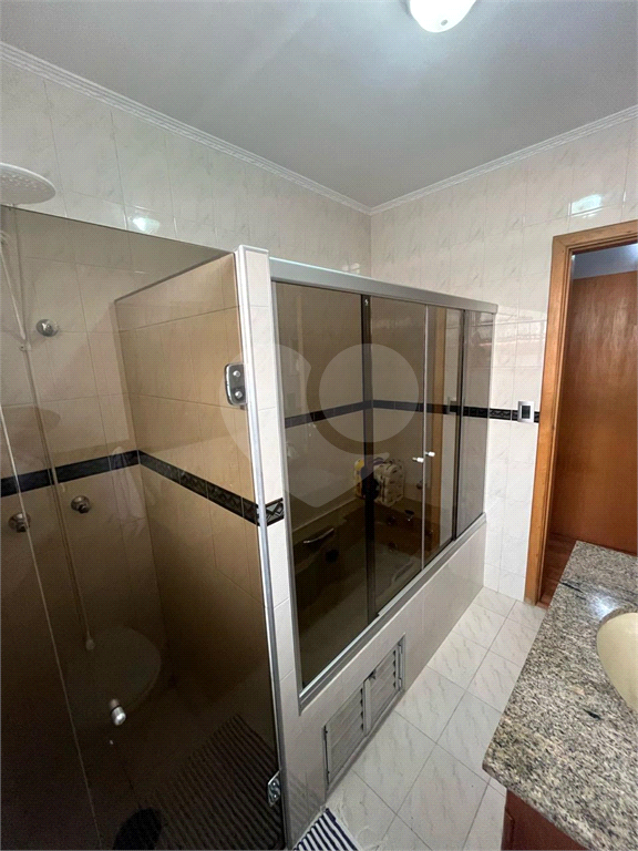 Casa Térrea à Venda – 3 Dorms (1 Suíte) | 300 m² de Terreno – Av. Fim de Semana – São Paulo/SP