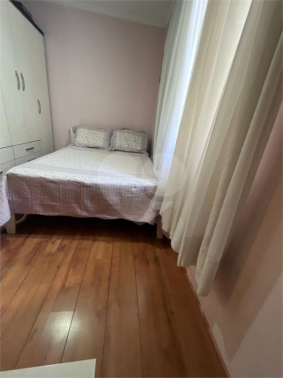 Casa Térrea à Venda – 3 Dorms (1 Suíte) | 300 m² de Terreno – Av. Fim de Semana – São Paulo/SP