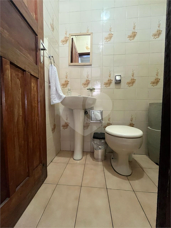 Casa Térrea à Venda – 3 Dorms (1 Suíte) | 300 m² de Terreno – Av. Fim de Semana – São Paulo/SP
