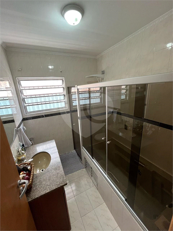 Casa Térrea à Venda – 3 Dorms (1 Suíte) | 300 m² de Terreno – Av. Fim de Semana – São Paulo/SP
